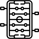 伍忱俐